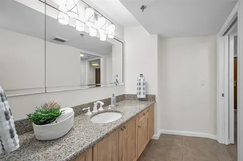1600 Gulf Boulevard Clearwater Beach FL 33767