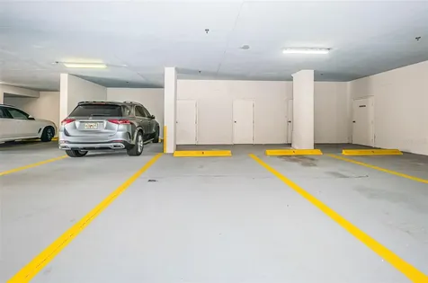 1600 Gulf Boulevard Clearwater Beach FL 33767