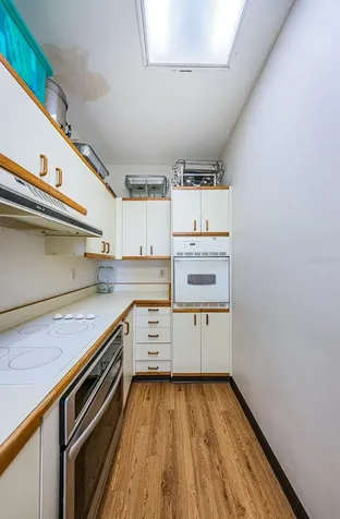 1600 Gulf Boulevard Clearwater Beach FL 33767