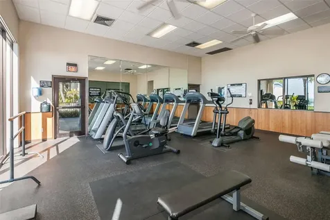 1600 Gulf Boulevard Clearwater Beach FL 33767