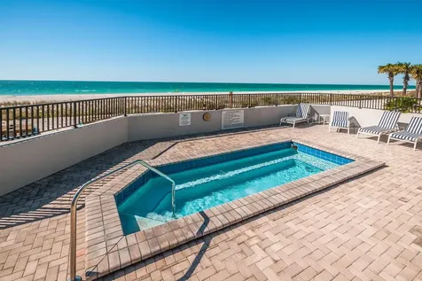1600 Gulf Boulevard Clearwater Beach FL 33767