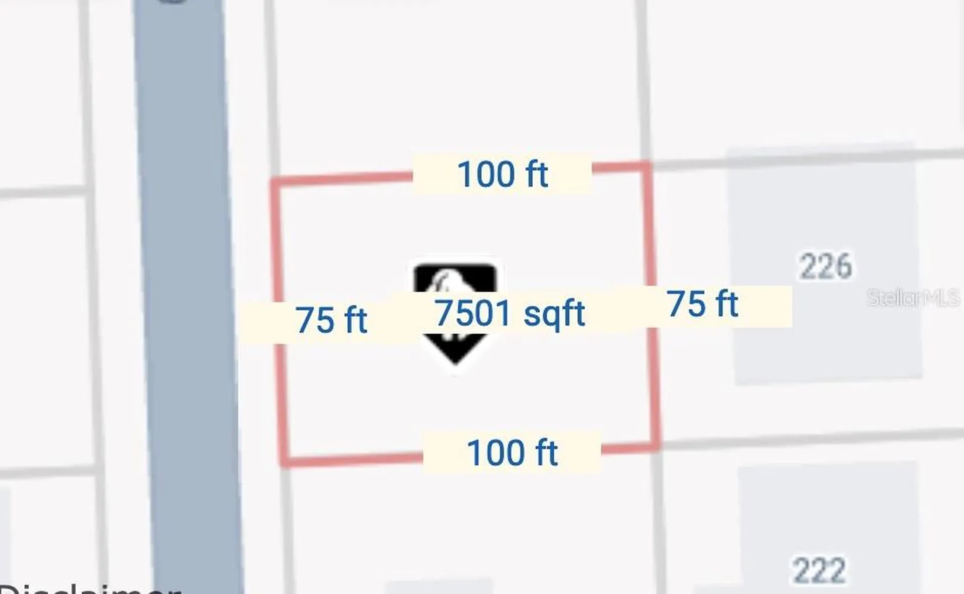 San Lorenzo Avenue North Port FL 34287