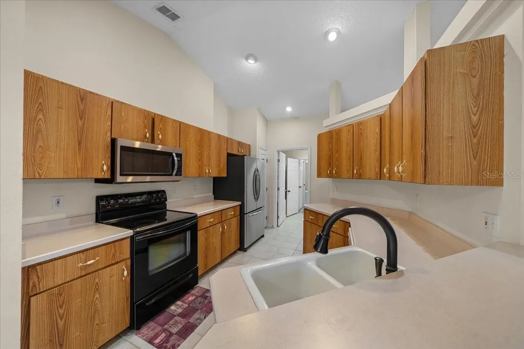 11521 SE 1st Street Road Silver Springs FL 34488