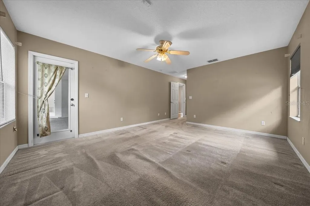 11521 SE 1st Street Road Silver Springs FL 34488