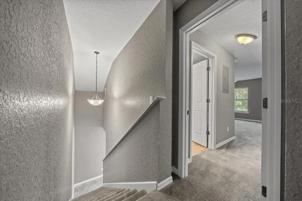 11521 SE 1st Street Road Silver Springs FL 34488