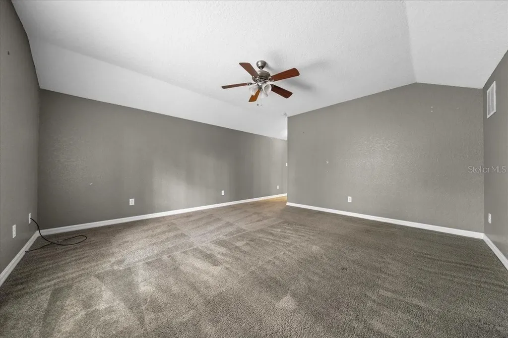 11521 SE 1st Street Road Silver Springs FL 34488