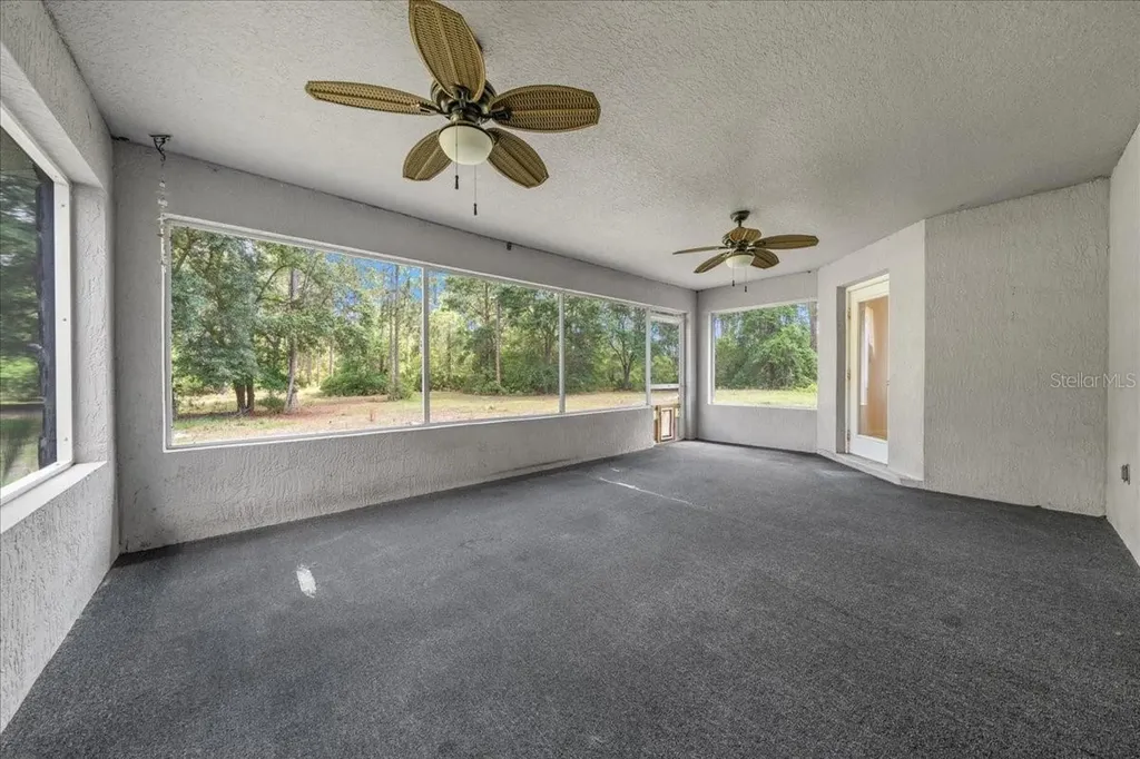 11521 SE 1st Street Road Silver Springs FL 34488