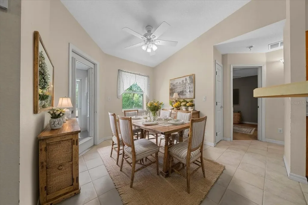 11521 SE 1st Street Road Silver Springs FL 34488