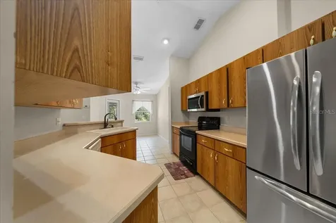 11521 SE 1st Street Road Silver Springs FL 34488