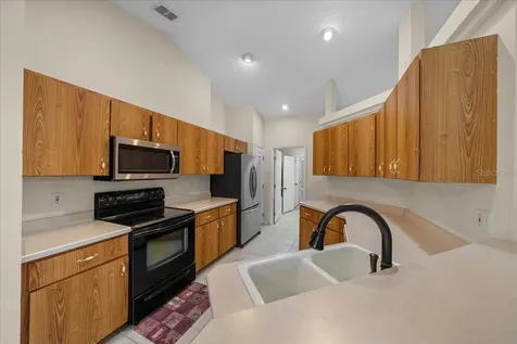 11521 SE 1st Street Road Silver Springs FL 34488