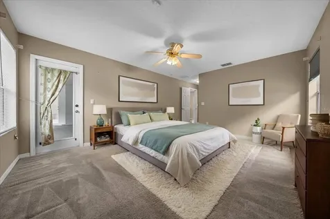 11521 SE 1st Street Road Silver Springs FL 34488
