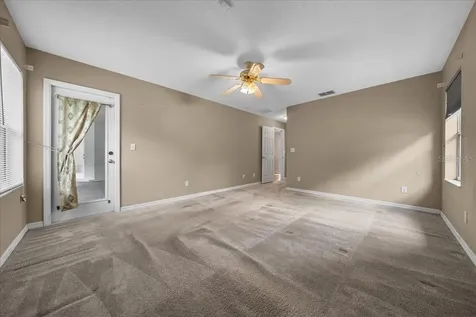 11521 SE 1st Street Road Silver Springs FL 34488