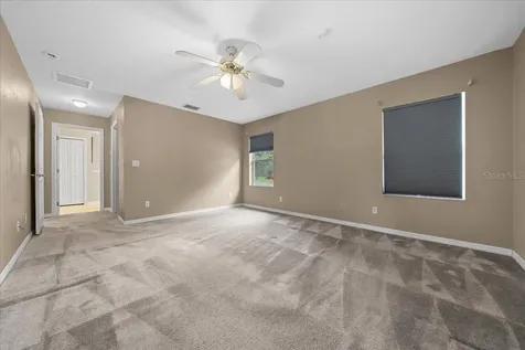 11521 SE 1st Street Road Silver Springs FL 34488