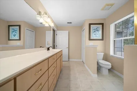 11521 SE 1st Street Road Silver Springs FL 34488