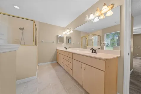 11521 SE 1st Street Road Silver Springs FL 34488