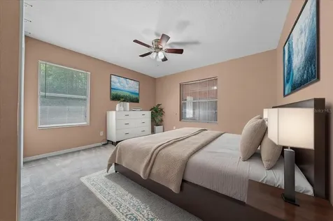 11521 SE 1st Street Road Silver Springs FL 34488