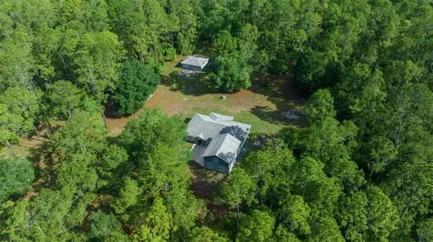 11521 SE 1st Street Road Silver Springs FL 34488
