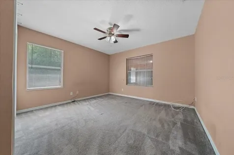 11521 SE 1st Street Road Silver Springs FL 34488