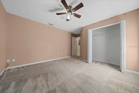 11521 SE 1st Street Road Silver Springs FL 34488
