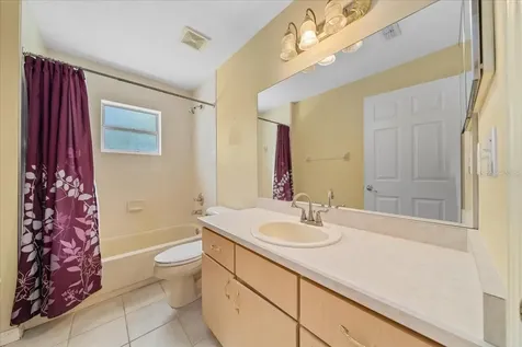 11521 SE 1st Street Road Silver Springs FL 34488