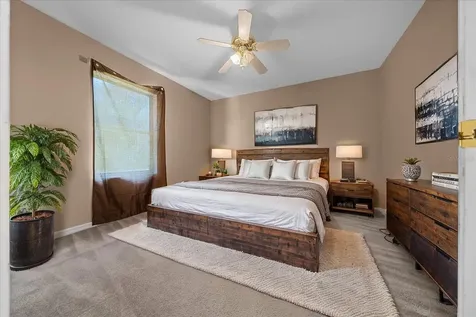 11521 SE 1st Street Road Silver Springs FL 34488