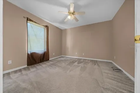 11521 SE 1st Street Road Silver Springs FL 34488