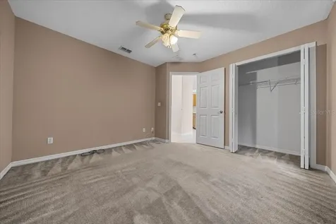 11521 SE 1st Street Road Silver Springs FL 34488