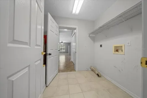11521 SE 1st Street Road Silver Springs FL 34488