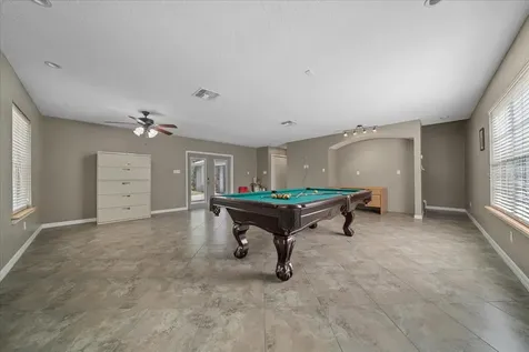 11521 SE 1st Street Road Silver Springs FL 34488