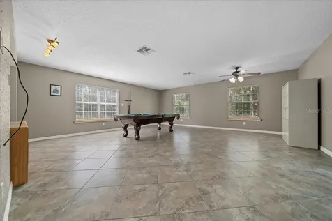 11521 SE 1st Street Road Silver Springs FL 34488