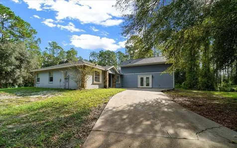 11521 SE 1st Street Road Silver Springs FL 34488