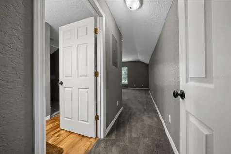 11521 SE 1st Street Road Silver Springs FL 34488