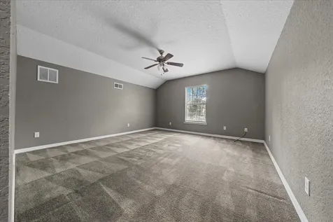 11521 SE 1st Street Road Silver Springs FL 34488