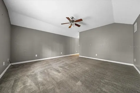 11521 SE 1st Street Road Silver Springs FL 34488