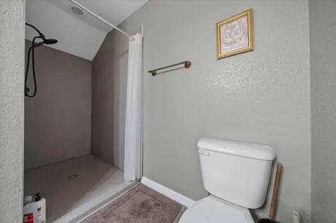11521 SE 1st Street Road Silver Springs FL 34488