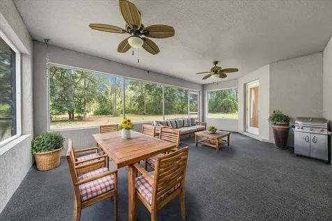 11521 SE 1st Street Road Silver Springs FL 34488