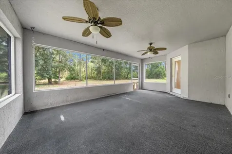 11521 SE 1st Street Road Silver Springs FL 34488