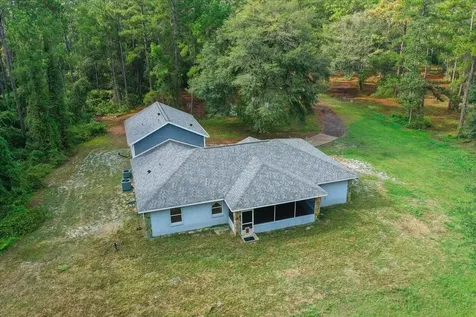 11521 SE 1st Street Road Silver Springs FL 34488