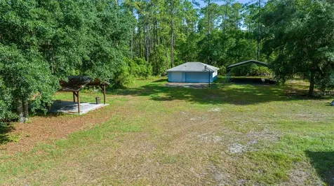 11521 SE 1st Street Road Silver Springs FL 34488