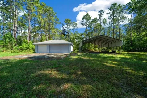 11521 SE 1st Street Road Silver Springs FL 34488