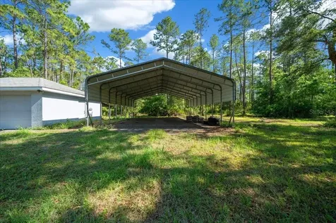 11521 SE 1st Street Road Silver Springs FL 34488