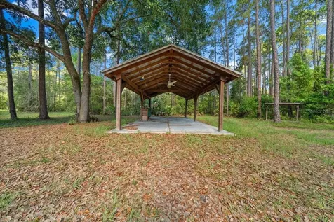 11521 SE 1st Street Road Silver Springs FL 34488