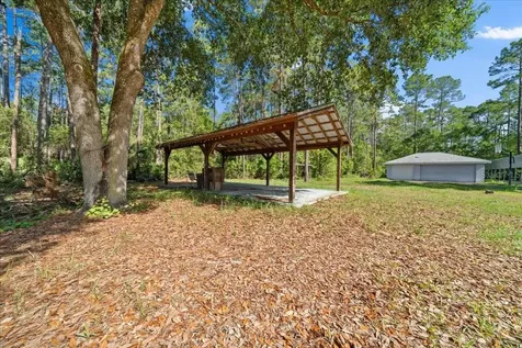 11521 SE 1st Street Road Silver Springs FL 34488