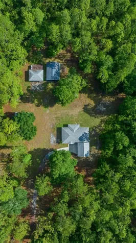11521 SE 1st Street Road Silver Springs FL 34488