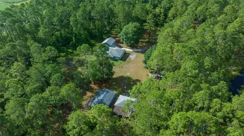 11521 SE 1st Street Road Silver Springs FL 34488