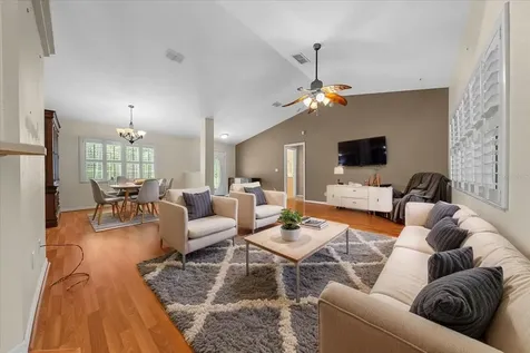11521 SE 1st Street Road Silver Springs FL 34488