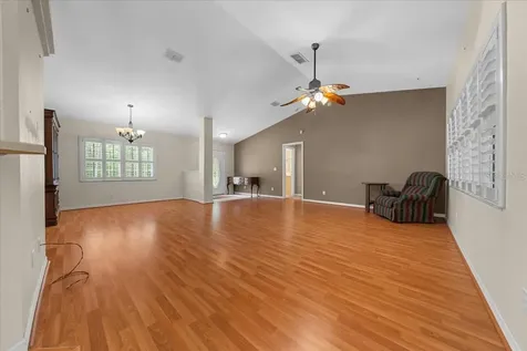 11521 SE 1st Street Road Silver Springs FL 34488