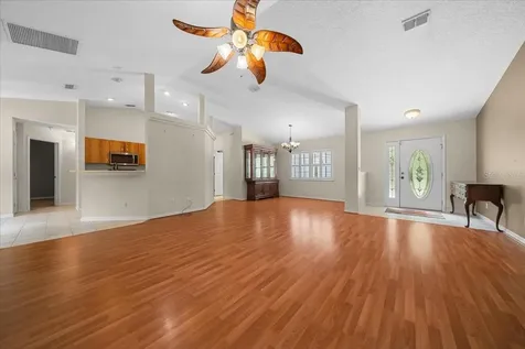 11521 SE 1st Street Road Silver Springs FL 34488