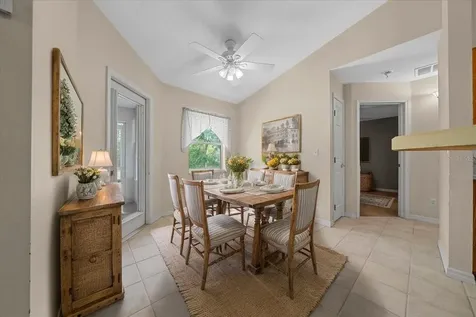11521 SE 1st Street Road Silver Springs FL 34488