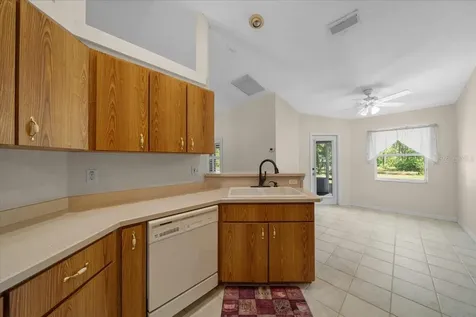 11521 SE 1st Street Road Silver Springs FL 34488